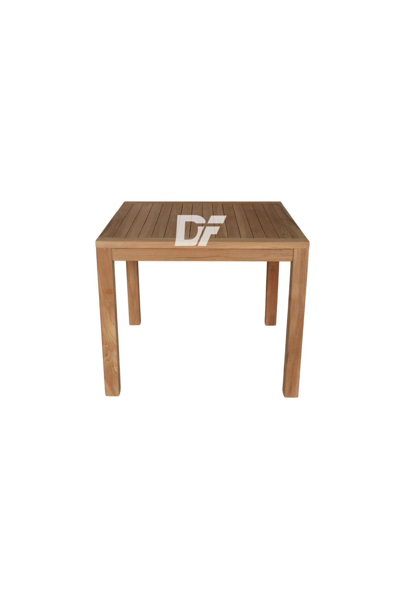 Noma Dining Table